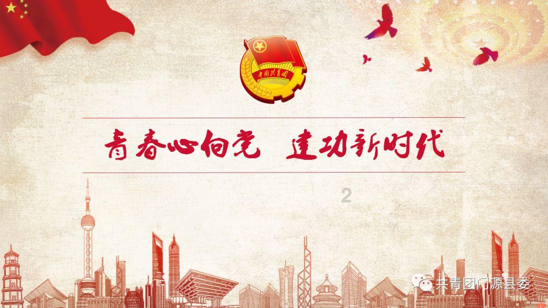 营救森林中的夫妇