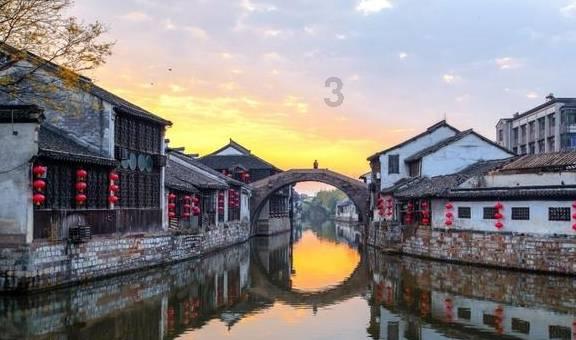 三小只僵尸的游戏时间3