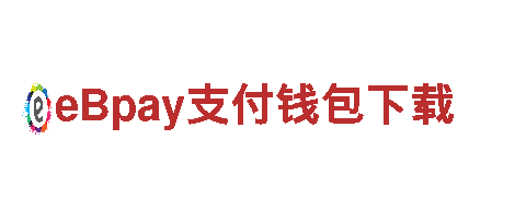 专注游戏开发，尽在千赢国际千亿体育游戏公司